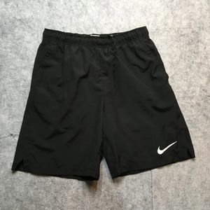 Nike Training Woven 9"